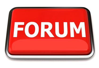 Forum2013